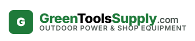 GreenToolsSupply.com